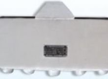 點擊查看詳細(xì)信息<br>標(biāo)題：ZJP-2F掘進(jìn)機(jī)二次負(fù)壓降塵器 閱讀次數(shù)：3645
